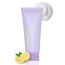 Its Skin: V7 Hyaluronic Cleanser Face Hydrating Moisturizer  150ml
