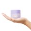 Its Skin: V7 Hyaluronic Moisturizer  50ml