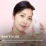 DR.G: A'Clear Balancing Toner  200ml