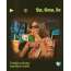 : Rizz Riwaaz Rave Pass