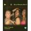 : Rizz Riwaaz Rave Pass