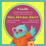 : Rizz Riwaaz Rave Pass