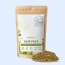 Ecotyl: Ayurvedic Hair Pack | For Hair Conditioning & Strengthening | Blend of 10+ Herbs | 100g