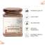 Ecotyl: Pure Multani Mitti | Face Pack for Exfoliation & Clear Skin | 150gm