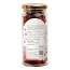 Ecotyl: Dried Blueberries | Whole Dried Fruit | Healthy Snack |150gm