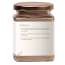 Ecotyl: Pure Multani Mitti | Face Pack for Exfoliation & Clear Skin | 150gm