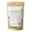 Ecotyl: Henna Powder | Natural Hair Dye | Hair Strengthening | 100gm