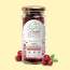 Ecotyl: Dried Blueberries | Whole Dried Fruit | Healthy Snack |150gm