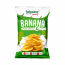 Fabeato: Banana Chips Pudhina Punch Flavor No Palm Oil, No MSG, 70gm  Pack of 3