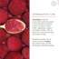 Ecotyl: Beetroot Powder | Boosts Metabolism  100gm