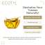 Ecotyl: Ayurvedic Hair Oil | Infused with 10+ Herbs | For Hair Fall Control & Hair Growth | 100ml