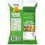 Fabeato: Banana Chips Pudhina Punch Flavor No Palm Oil, No MSG, 70gm  Pack of 3