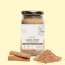 Ecotyl: Pure Sandalwood Powder  Face Pack   100gm