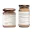 Ecotyl: Face Pack Combo - Sandalwood Powder and Multani Mitti | Duo for Skin Brightening and Glow | 100gm + 150gm