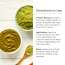 Ecotyl: Hair Colour Combo - Henna Powder and Indigo Powder | Natural Hair Dye | 100gm Each