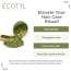 Ecotyl: Henna Powder | Natural Hair Dye | Hair Strengthening | 100gm