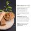 Ecotyl: Pure Sandalwood Powder  Face Pack   100gm