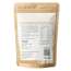 Ecotyl: Khapli Atta | Emmer Wheat   1kg
