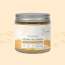 Ecotyl: Ubtan Face Wash Powder | 100% Natural Gentle Cleanser | 80gm
