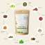 Ecotyl: Ayurvedic Hair Pack | For Hair Conditioning & Strengthening | Blend of 10+ Herbs | 100g