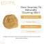 Ecotyl: Ubtan Face Wash Powder | 100% Natural Gentle Cleanser | 80gm