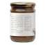 Ecotyl: Coconut Sugar | Blossom Sugar | Natural Sweetener | 300gm