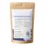Ecotyl: Indigo Powder | Neel Avuri | Natural Hair Dye | Hair Conditioning | 100gm