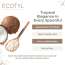 Ecotyl: Desiccated Coconut Powder | Unsweetened  250gm