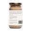 Ecotyl: Pure Sandalwood Powder  Face Pack   100gm