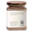 Ecotyl: Pure Multani Mitti | Face Pack for Exfoliation & Clear Skin | 150gm