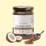 Ecotyl: Coconut Sugar | Blossom Sugar | Natural Sweetener | 300gm