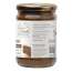 Ecotyl: Coconut Sugar | Blossom Sugar | Natural Sweetener | 300gm