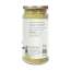Ecotyl: Wheatgrass Powder | Superfood for Immunity & Detox   100gm