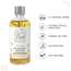 Ecotyl: Ayurvedic Hair Oil | Infused with 10+ Herbs | For Hair Fall Control & Hair Growth | 100ml