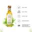 Ecotyl: Citronella Oil | Natural Mosquito & Insect Repellent | 100ml