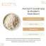 Ecotyl: Khapli Atta | Emmer Wheat   1kg