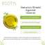 Ecotyl: Citronella Oil | Natural Mosquito & Insect Repellent | 100ml