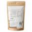 Ecotyl: Desiccated Coconut Powder | Unsweetened  250gm