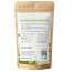 Ecotyl: Ayurvedic Hair Pack | For Hair Conditioning & Strengthening | Blend of 10+ Herbs | 100g