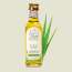 Ecotyl: Citronella Oil | Natural Mosquito & Insect Repellent | 100ml