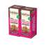 Kikibix: Cranberry Walnut Cookies - 260 gm