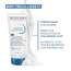Bioderma: Atoderm Creme Ultra-Nourishing - Moisturizer For Normal To Sensitive Dry Skin 200ml