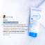 Bioderma: Atoderm Creme Ultra-Nourishing - Moisturizer For Normal To Sensitive Dry Skin 200ml