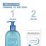 Bioderma: Atoderm Creme Ultra-Nourishing - Moisturizer For Normal To Sensitive Dry Skin 200ml