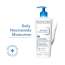 Bioderma: Atoderm Creme Ultra-Nourishing - Moisturizer For Normal To Sensitive Dry Skin 500ml