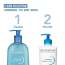 Bioderma: Atoderm Creme Ultra-Nourishing - Moisturizer For Normal To Sensitive Dry Skin 500ml