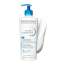 Bioderma: Atoderm Creme Ultra-Nourishing - Moisturizer For Normal To Sensitive Dry Skin, 500ml