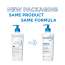 Bioderma: Atoderm Creme Ultra-Nourishing - Moisturizer For Normal To Sensitive Dry Skin, 500ml