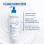 Bioderma: Atoderm Creme Ultra-Nourishing - Moisturizer For Normal To Sensitive Dry Skin, 500ml