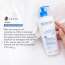 Bioderma: Atoderm Creme Ultra-Nourishing - Moisturizer For Normal To Sensitive Dry Skin 500ml